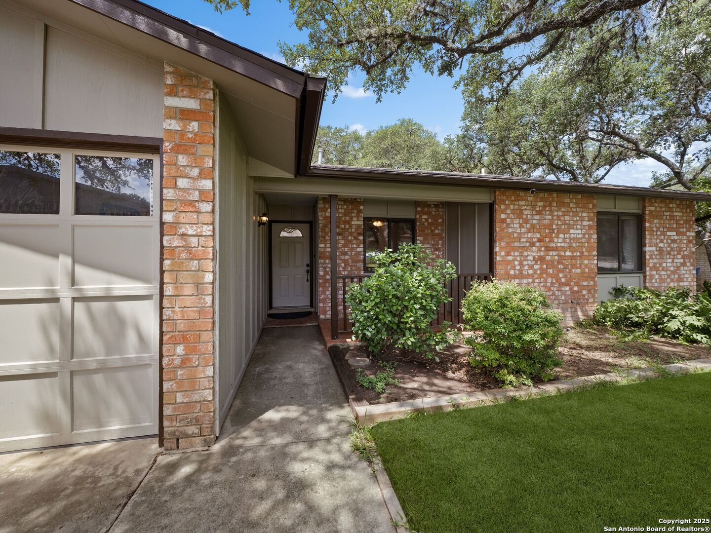 5103 Timber Circle