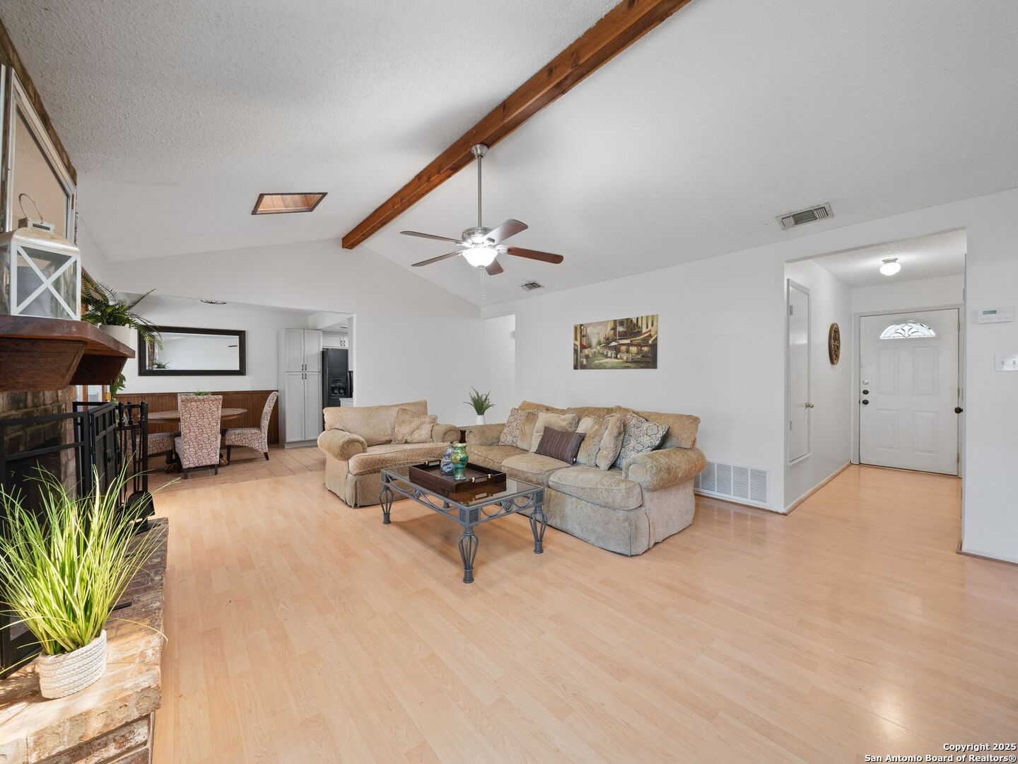5103 Timber Circle