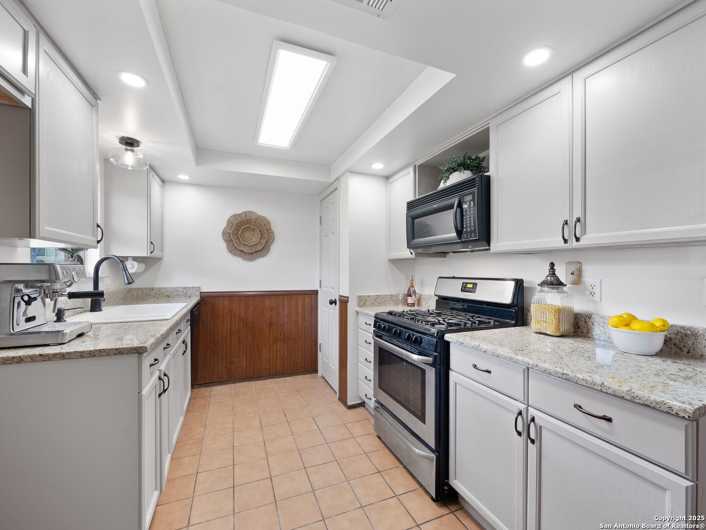 5103 Timber Circle