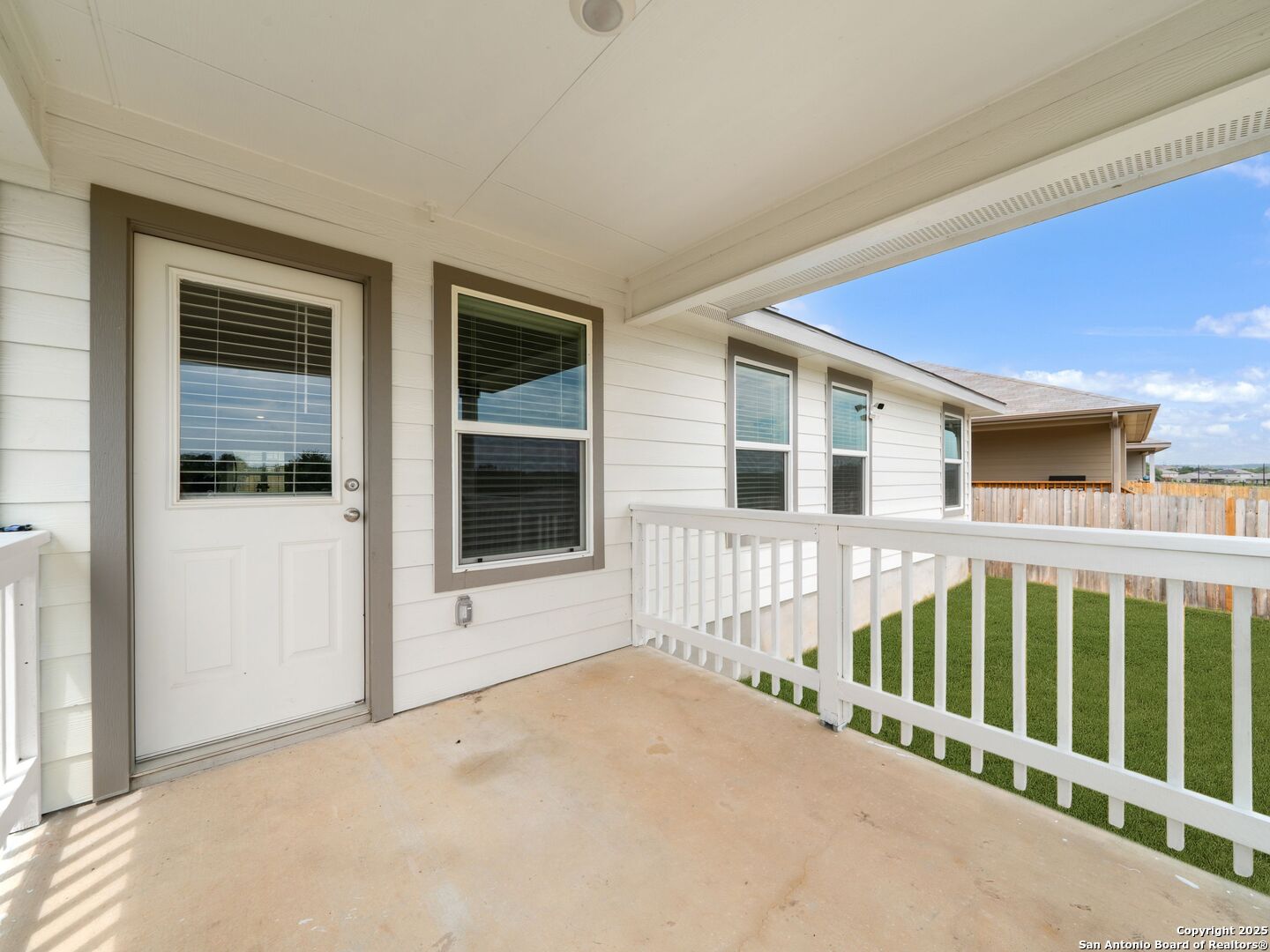 3868 Copper River