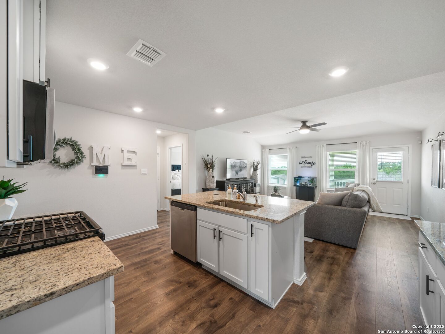 3868 Copper River