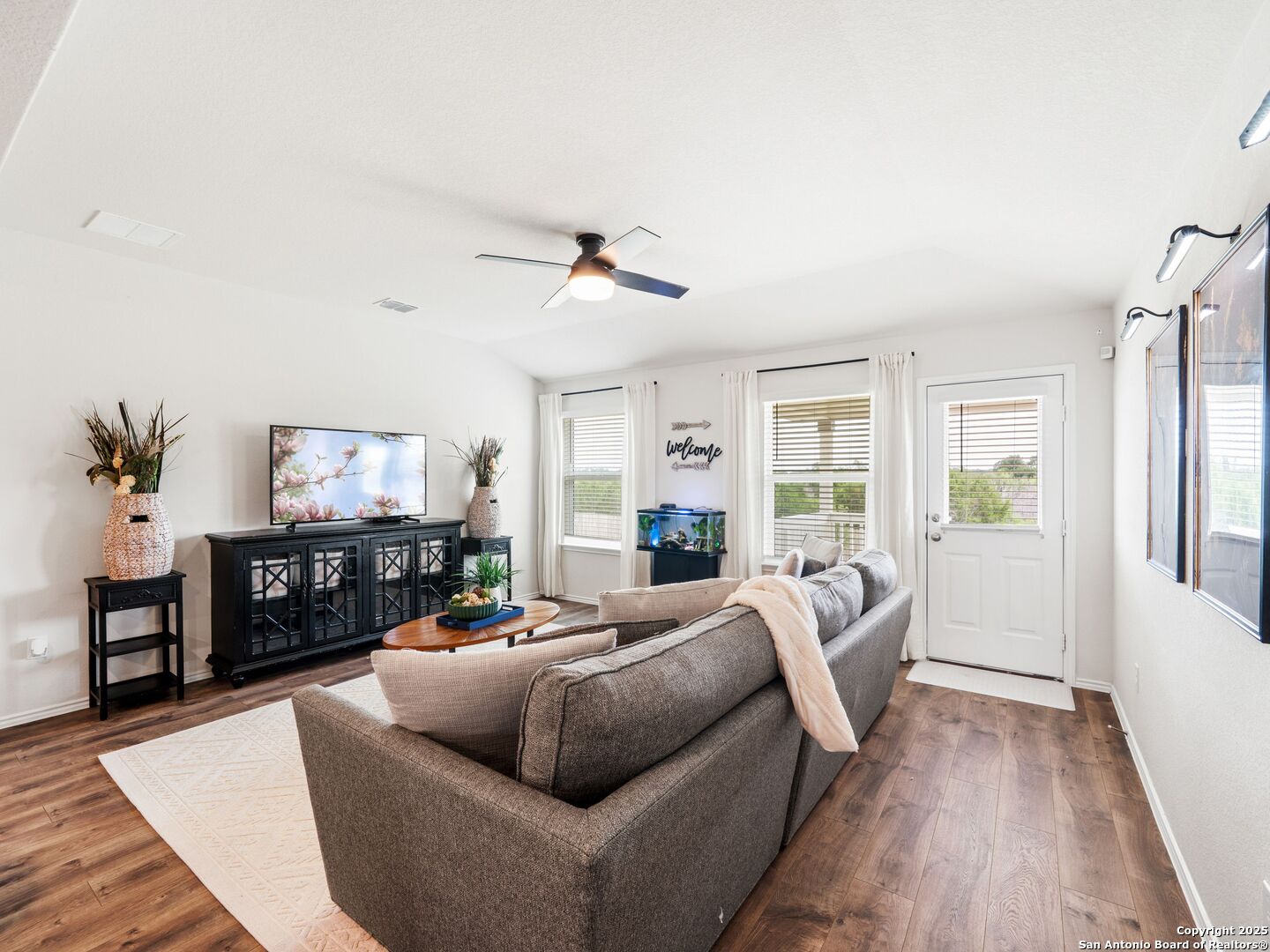 3868 Copper River