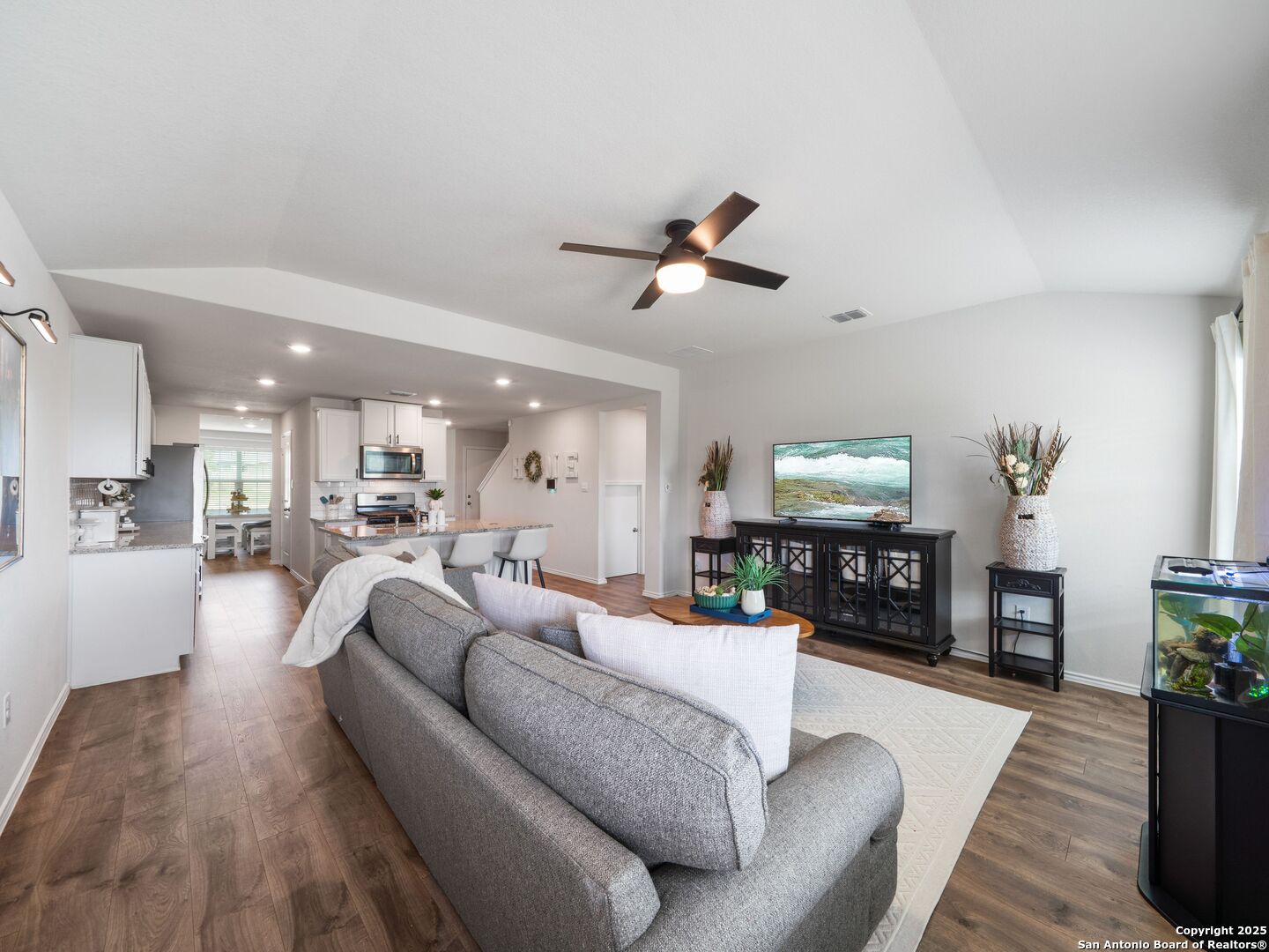 3868 Copper River