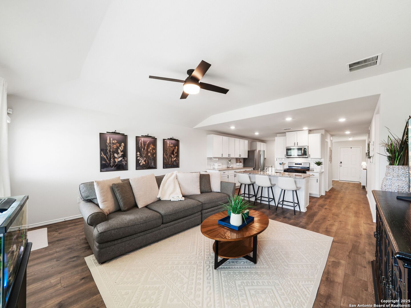 3868 Copper River