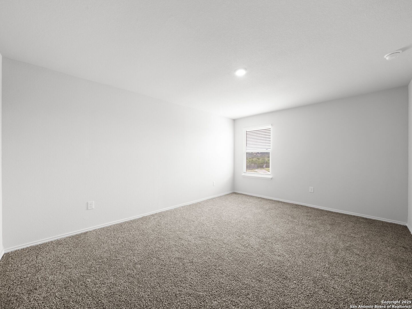 3868 Copper River