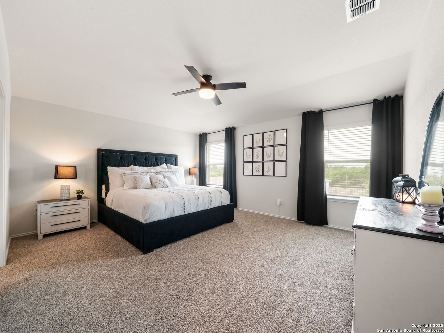 3868 Copper River