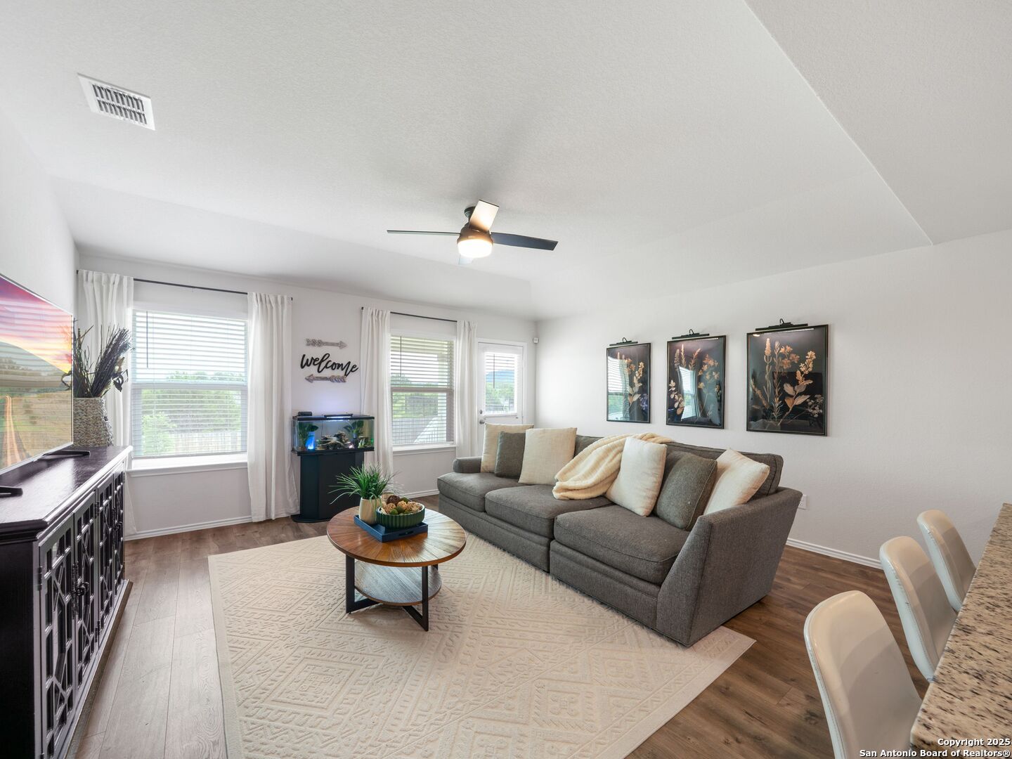 3868 Copper River