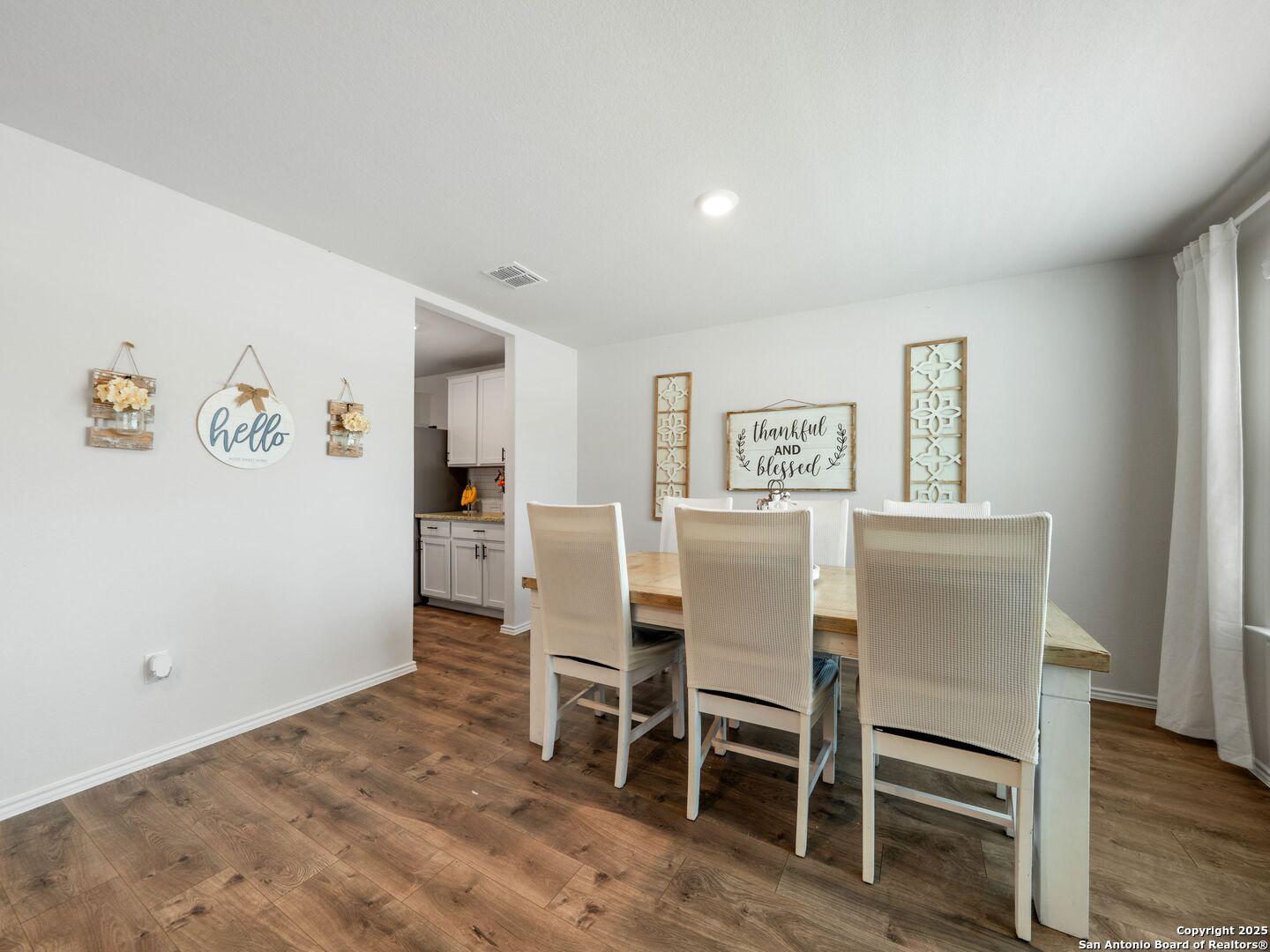 3868 Copper River