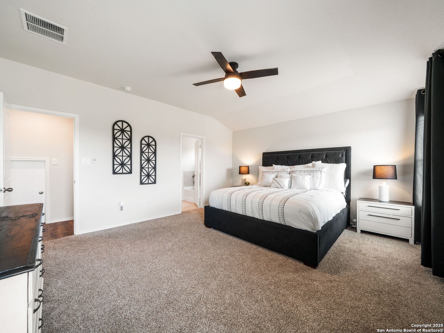 3868 Copper River