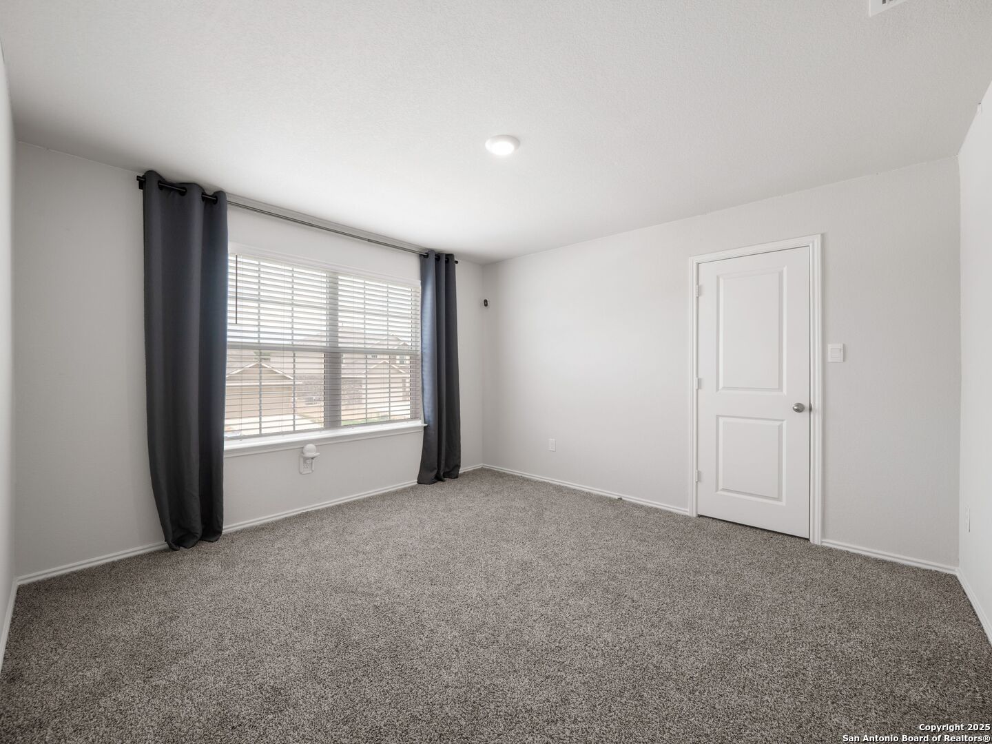 3868 Copper River