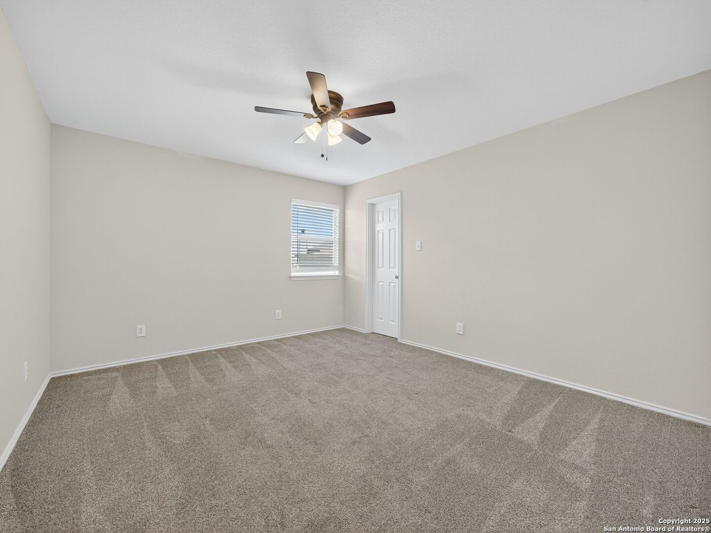 105 Rhew Place
