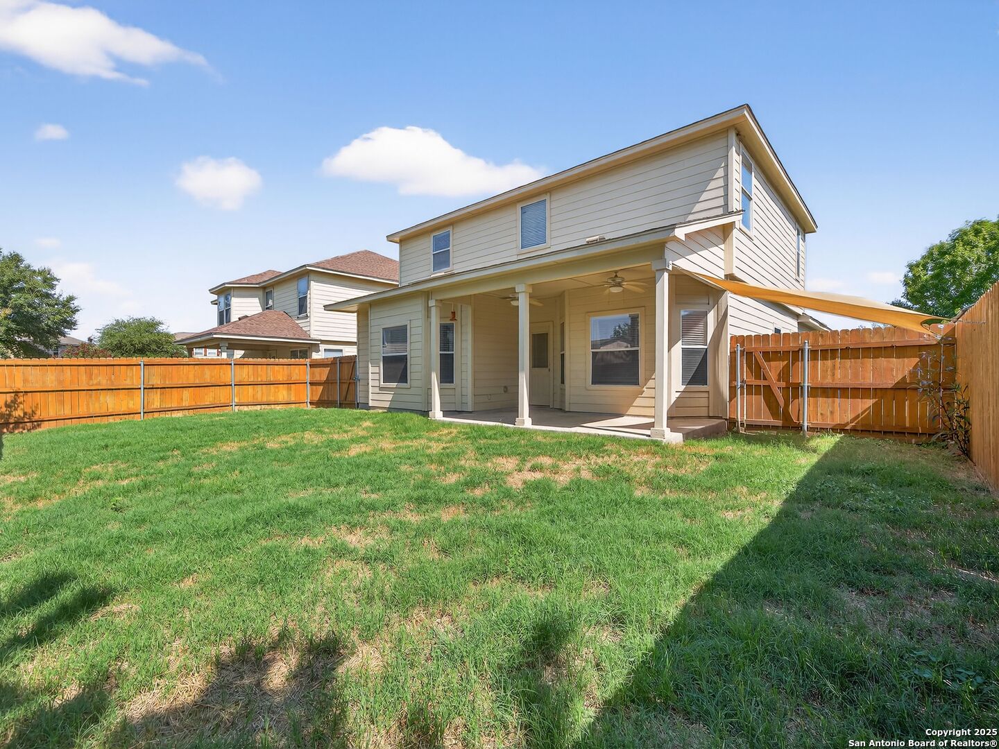 105 Rhew Place