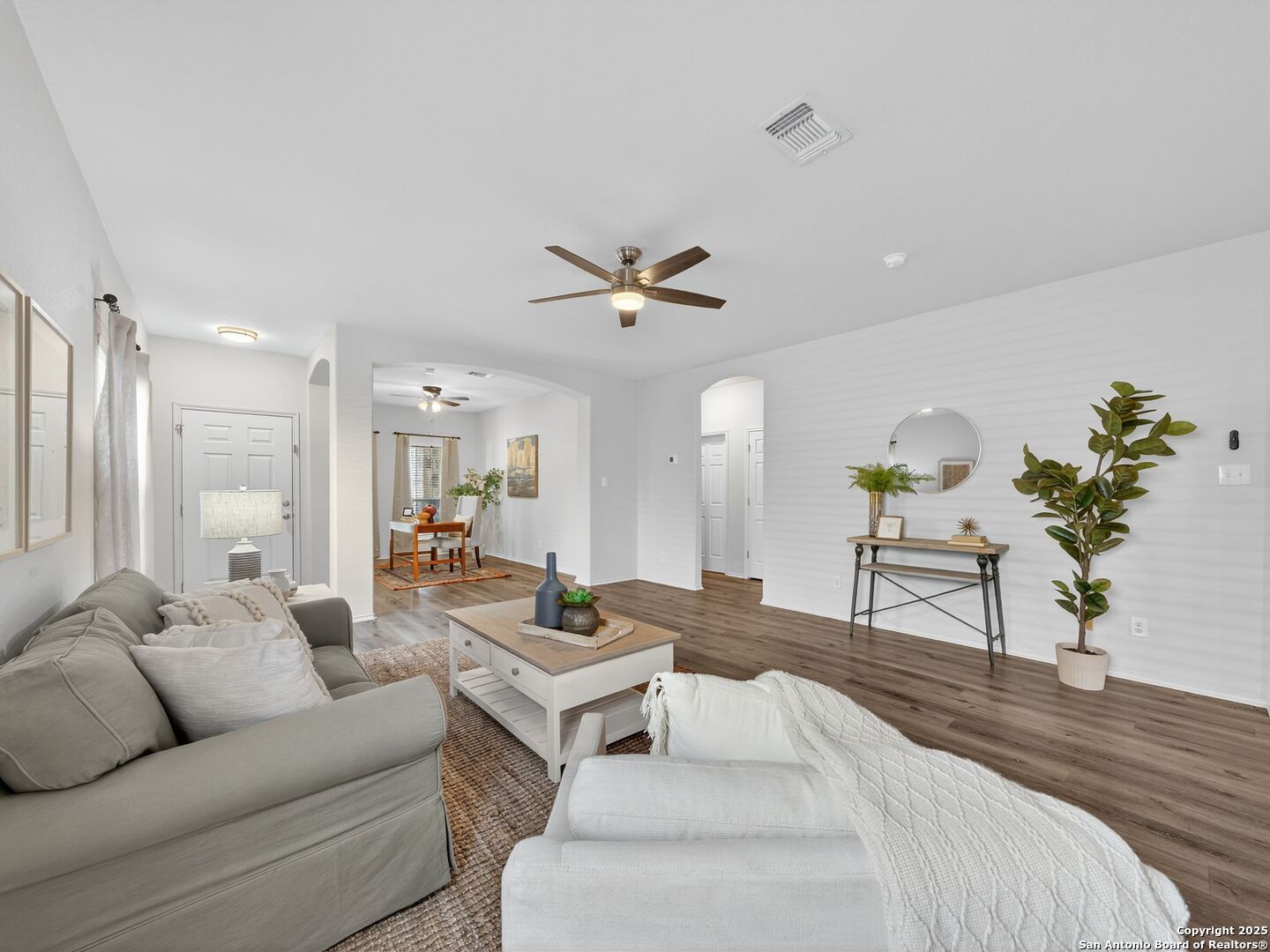 105 Rhew Place