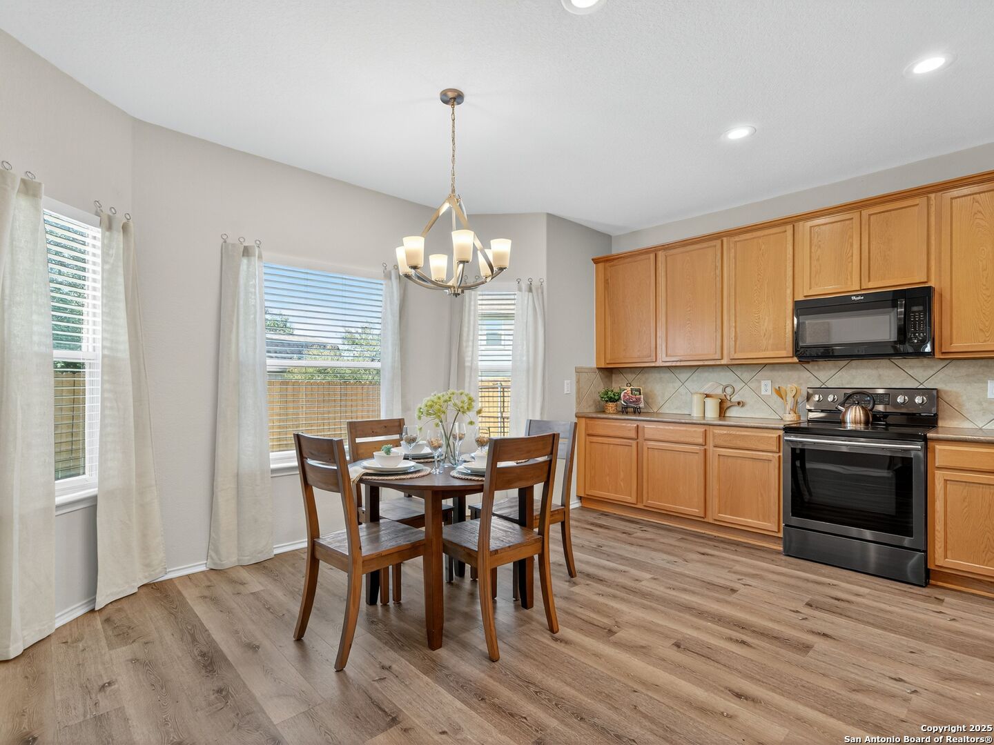 105 Rhew Place