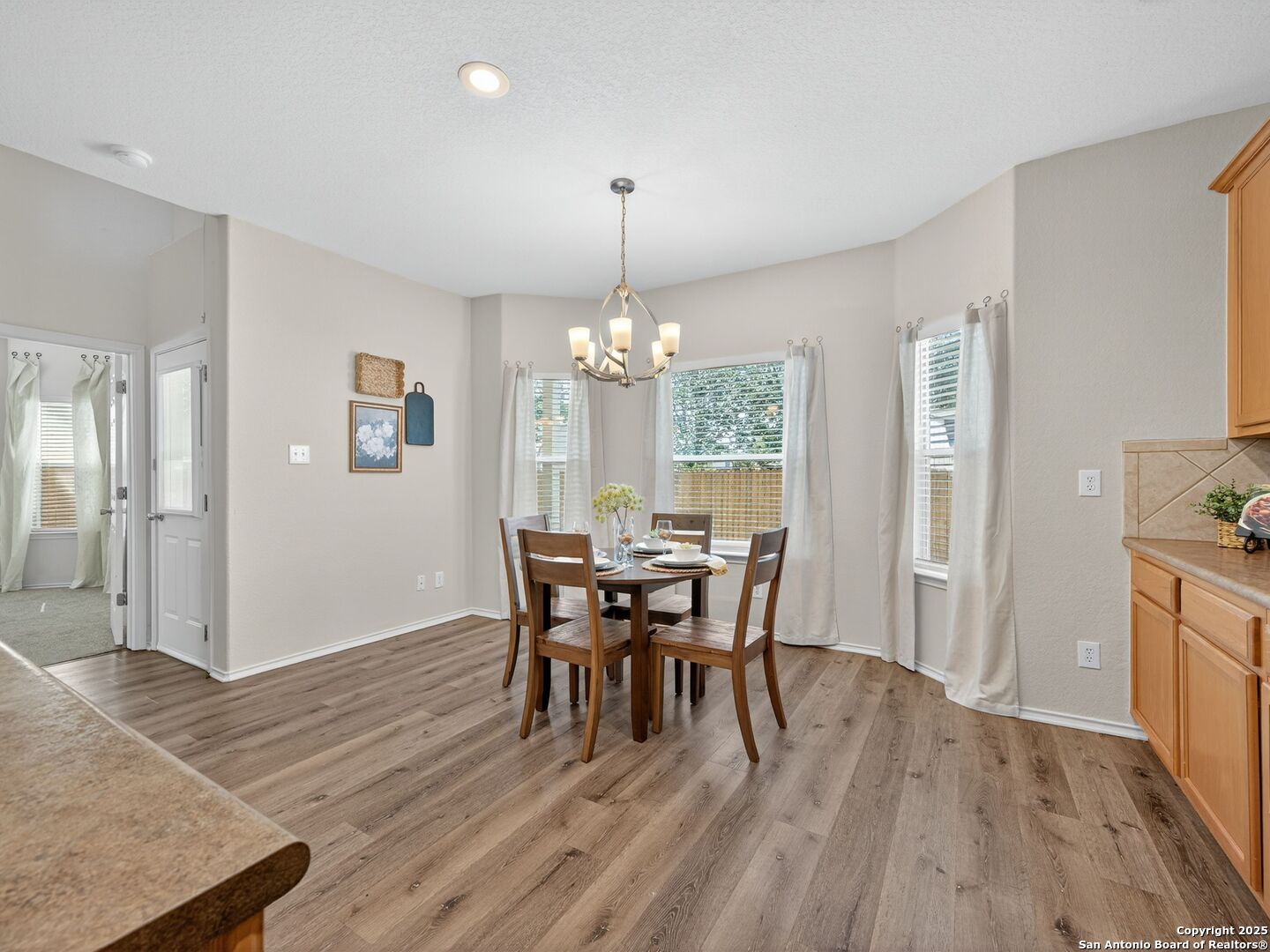 105 Rhew Place