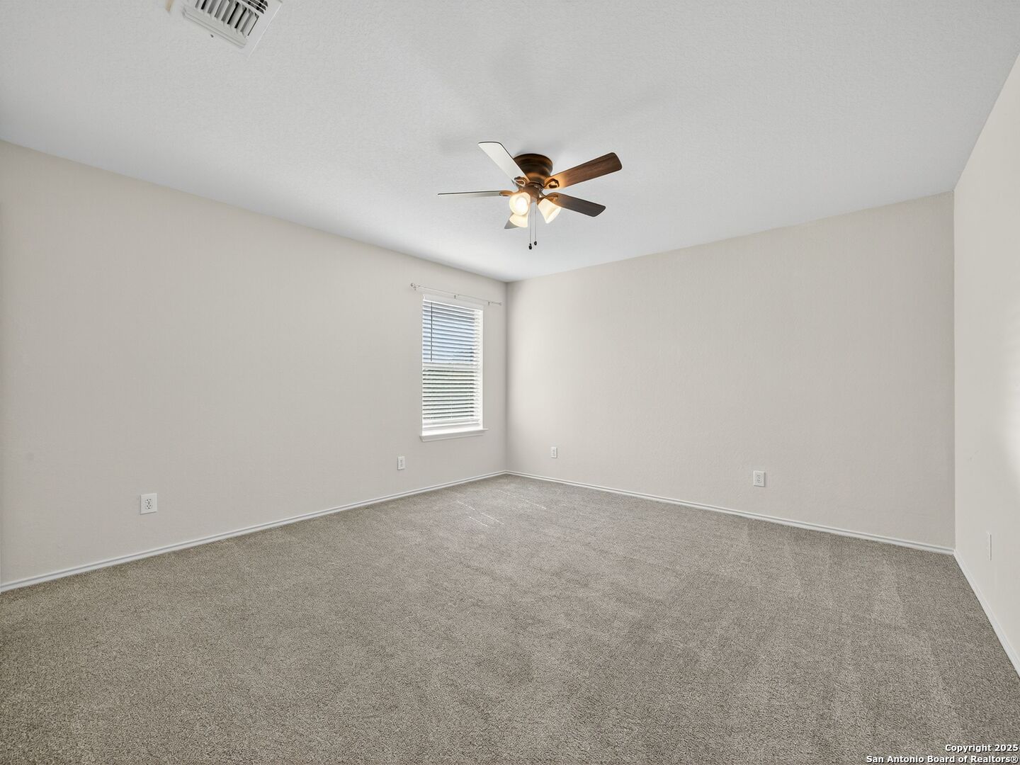 105 Rhew Place