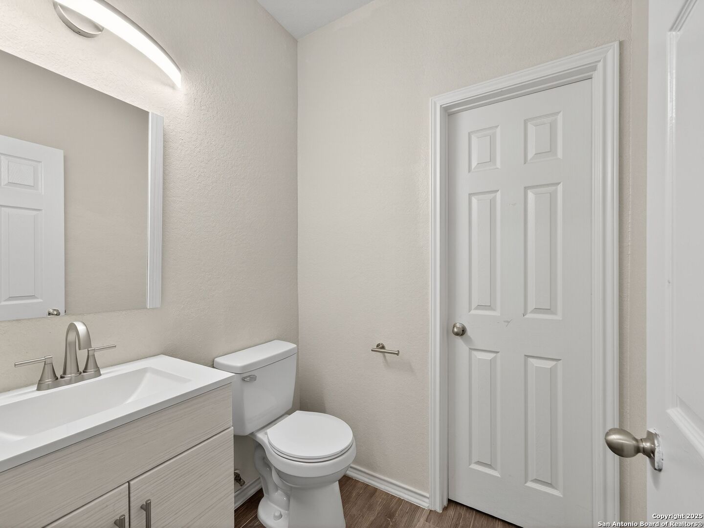 105 Rhew Place