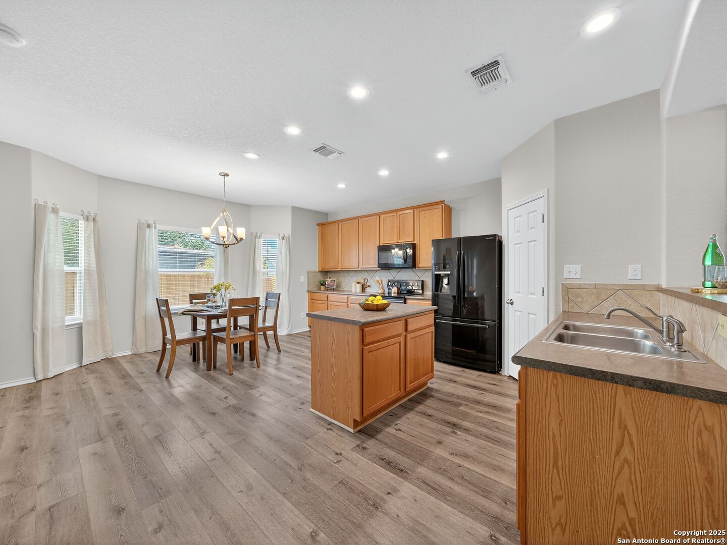 105 Rhew Place