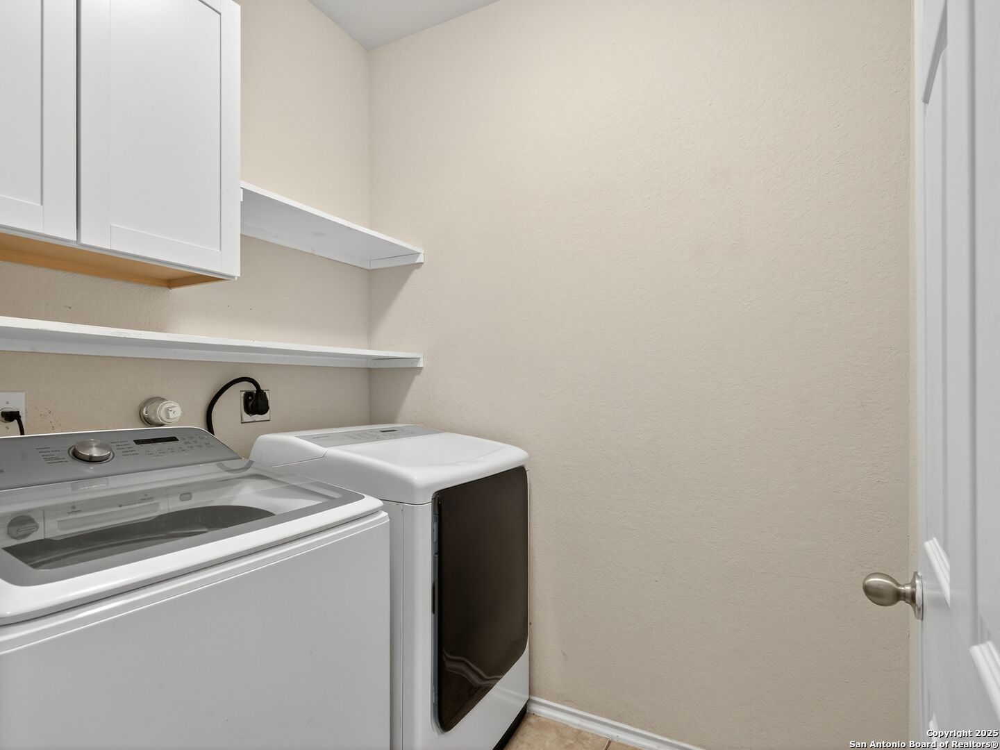 105 Rhew Place