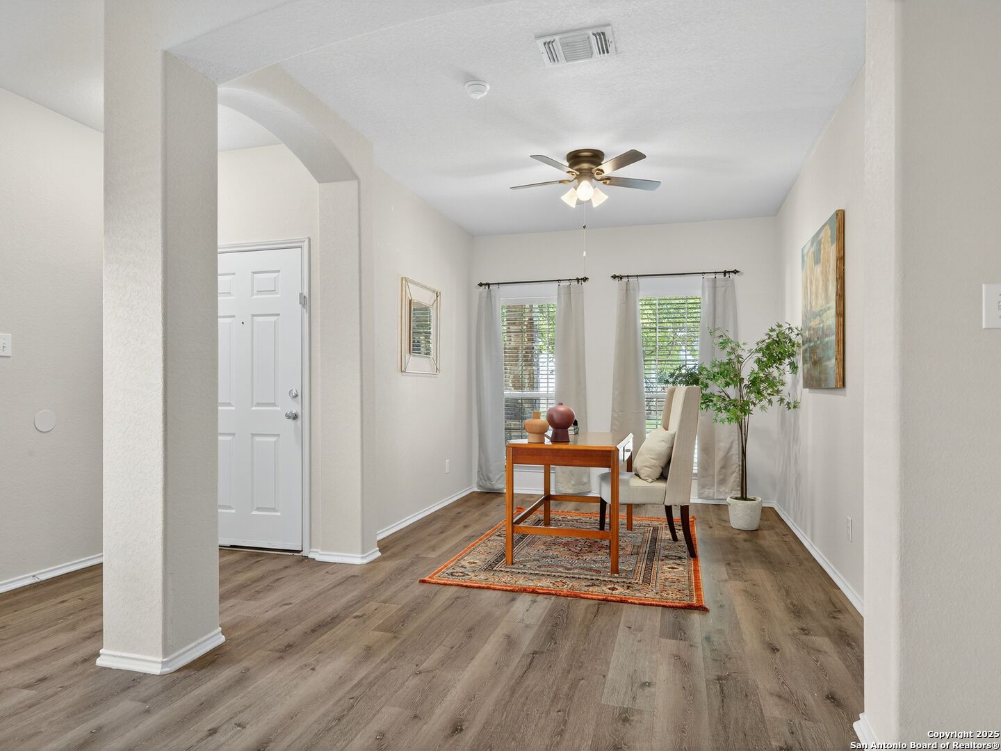 105 Rhew Place