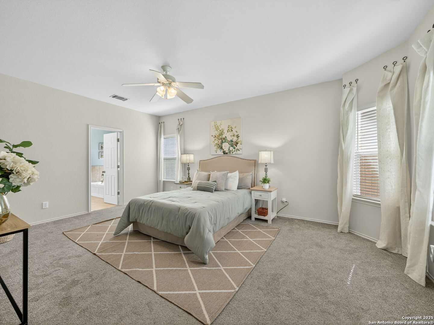 105 Rhew Place
