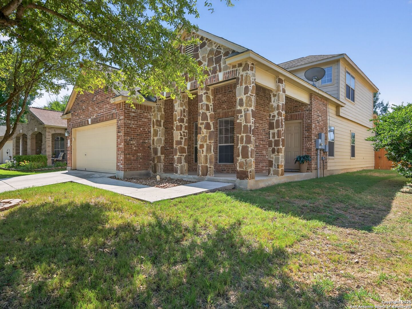 105 Rhew Place
