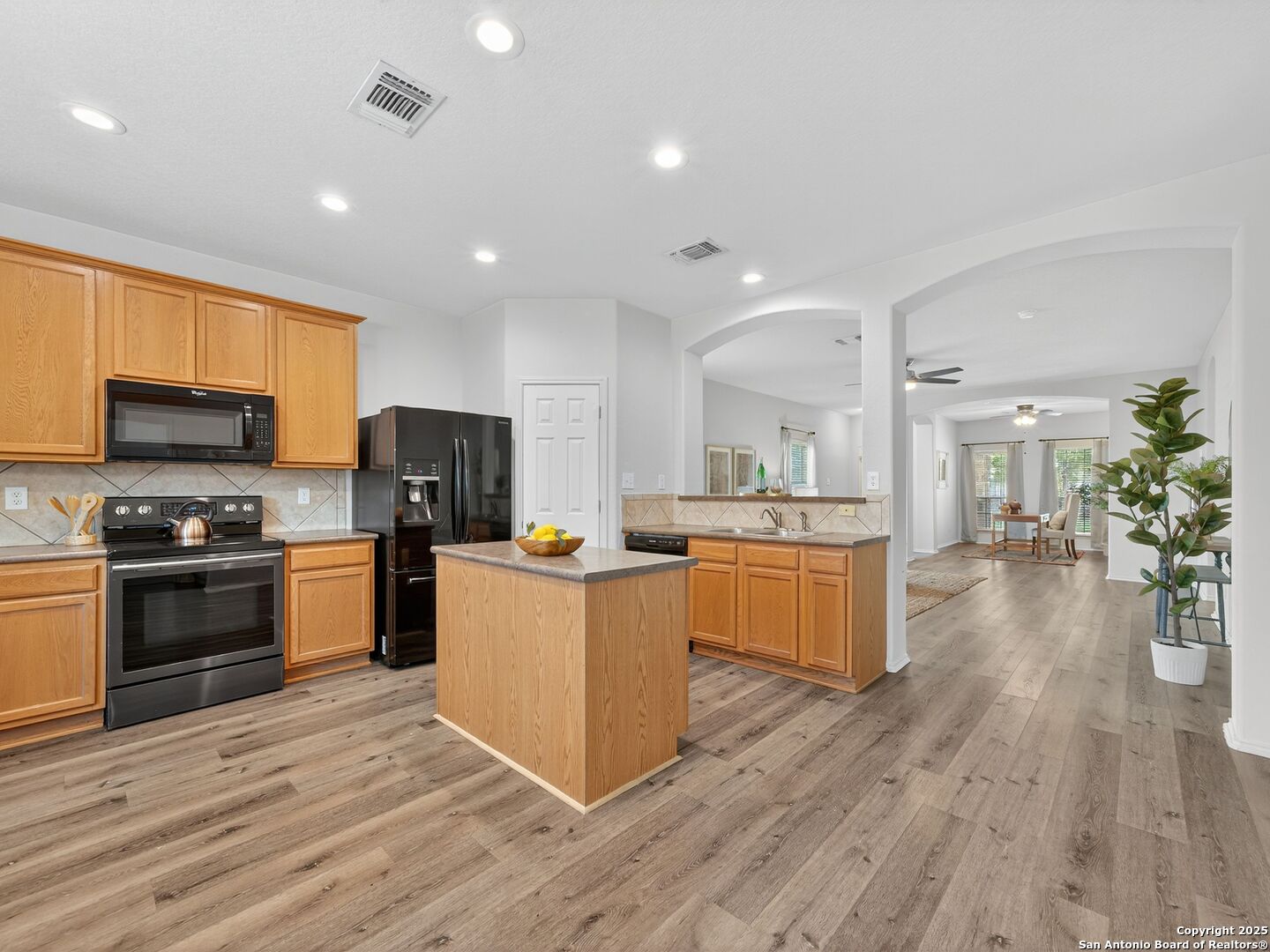 105 Rhew Place