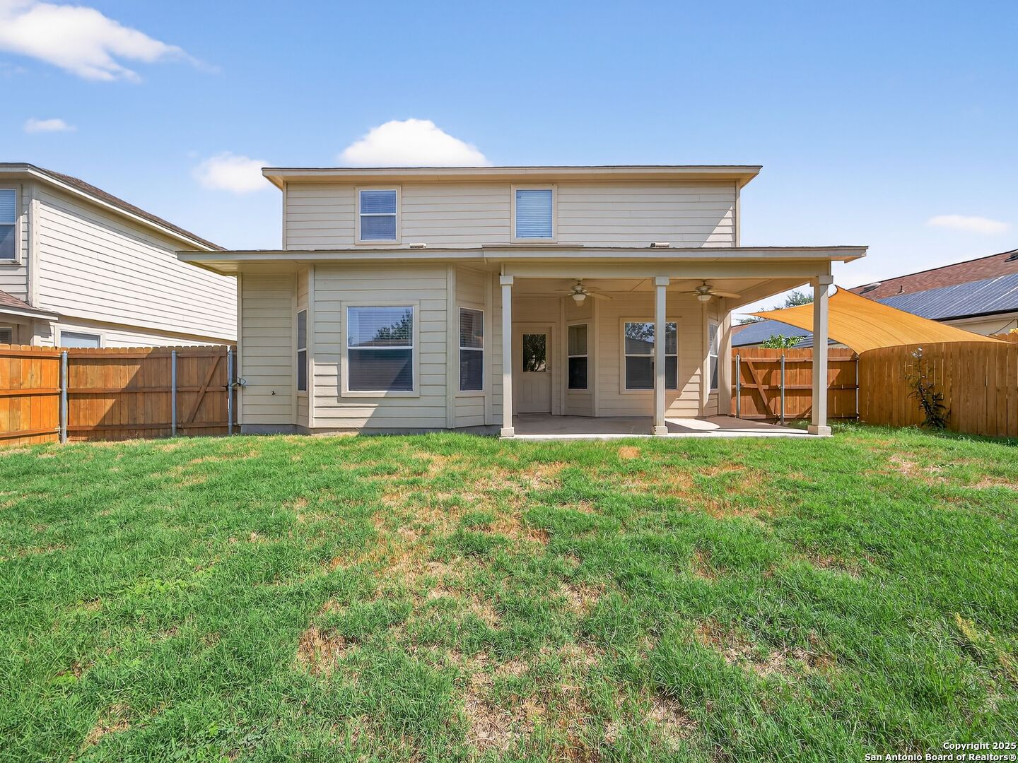 105 Rhew Place