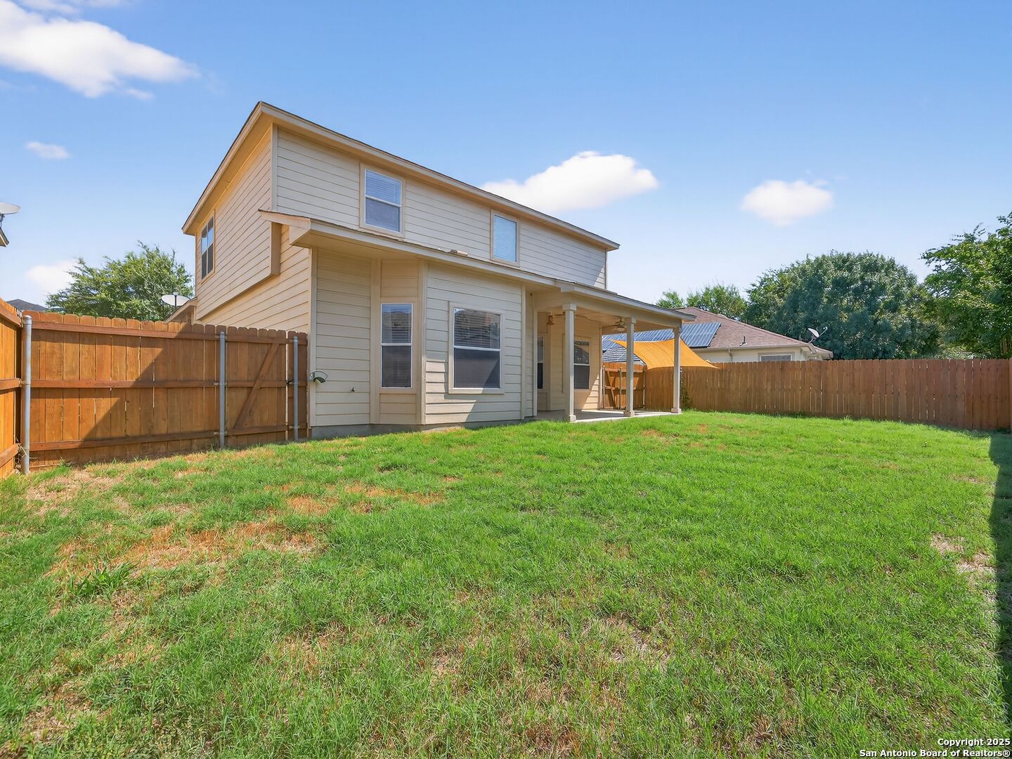 105 Rhew Place