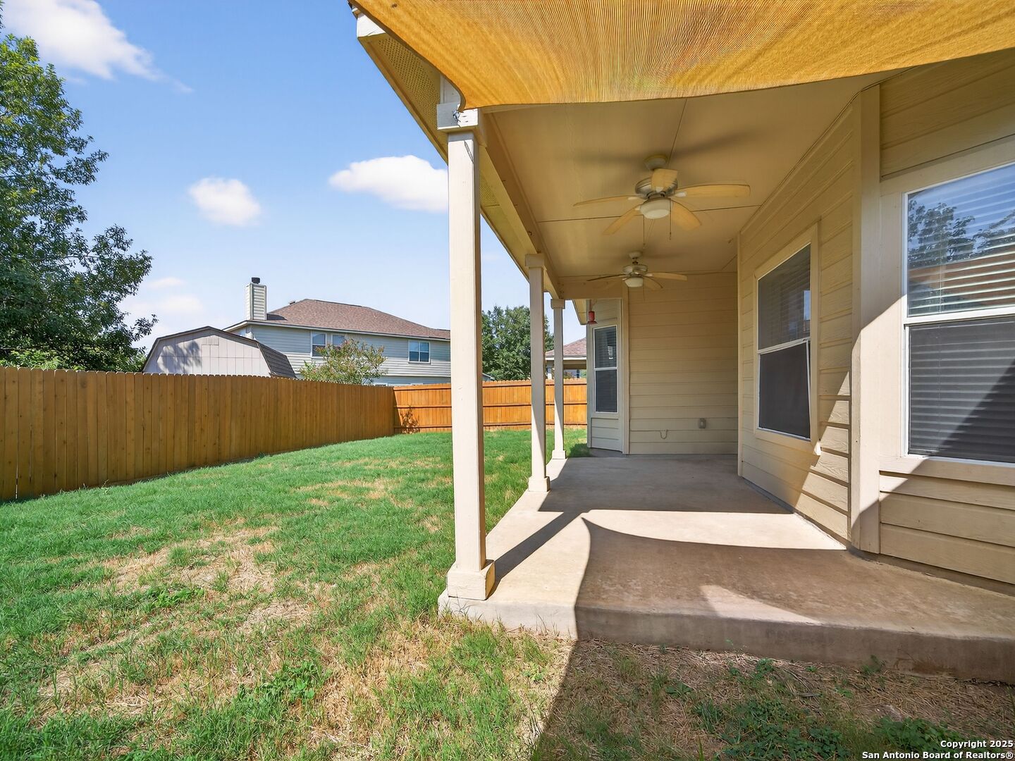 105 Rhew Place