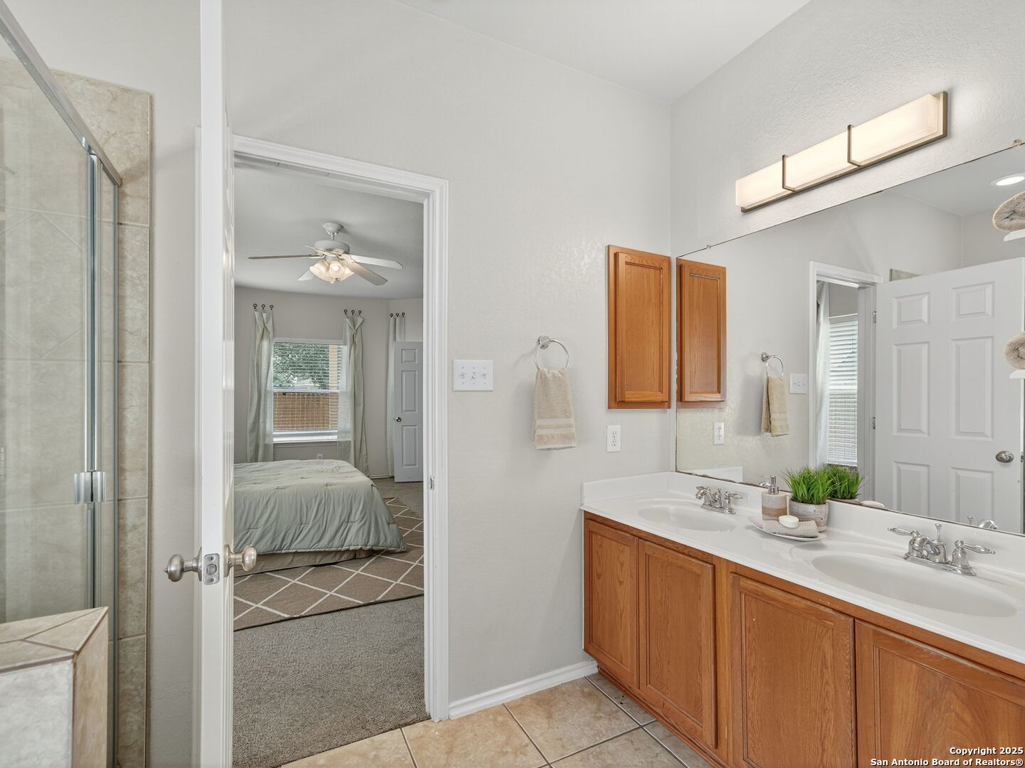 105 Rhew Place