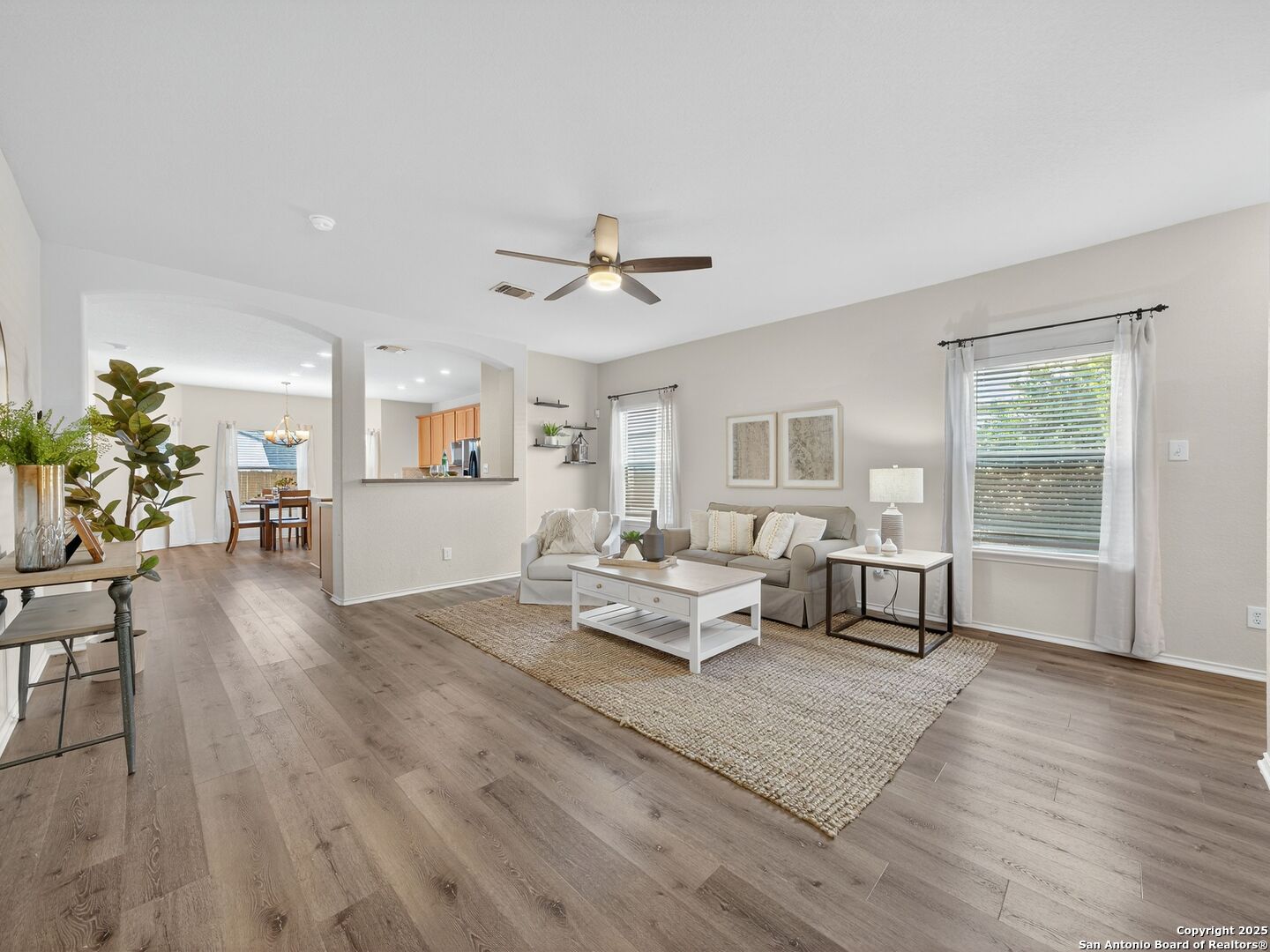 105 Rhew Place