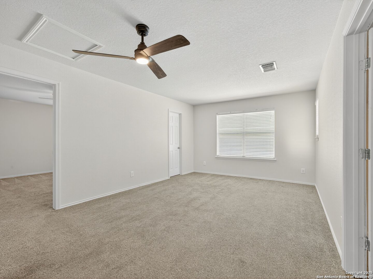 105 Rhew Place
