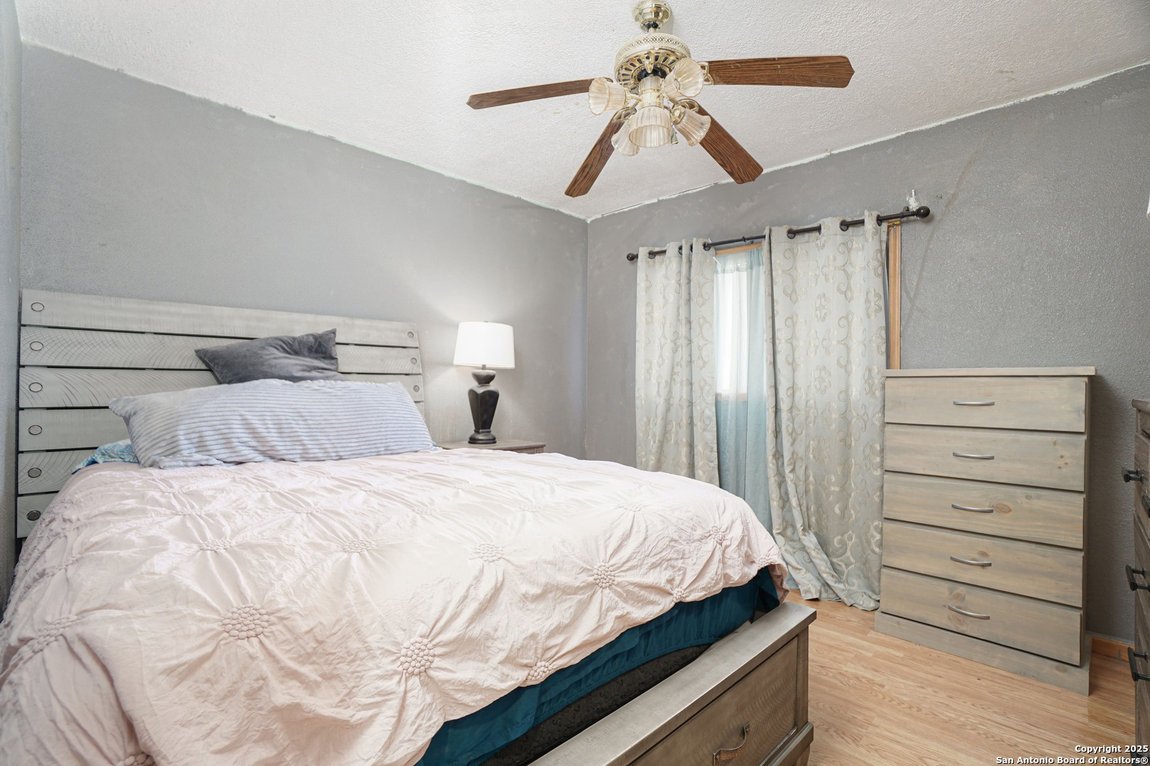 1742 Richland Hills