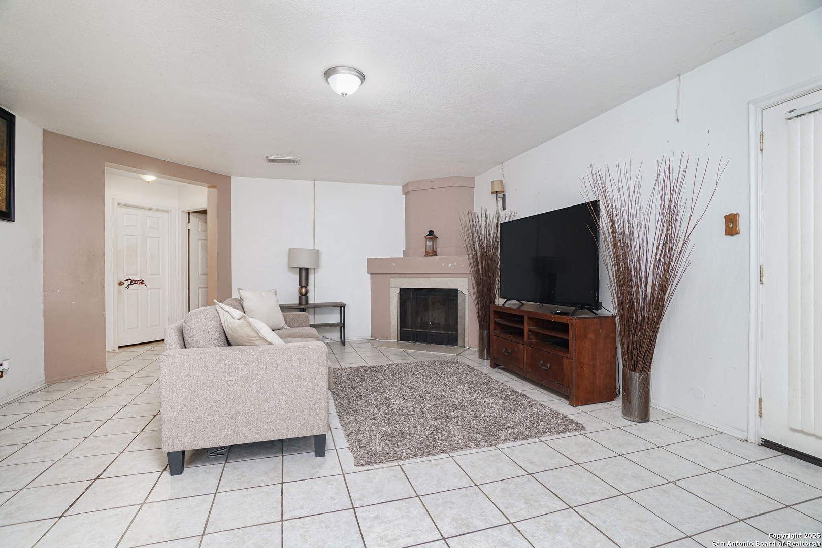 1742 Richland Hills