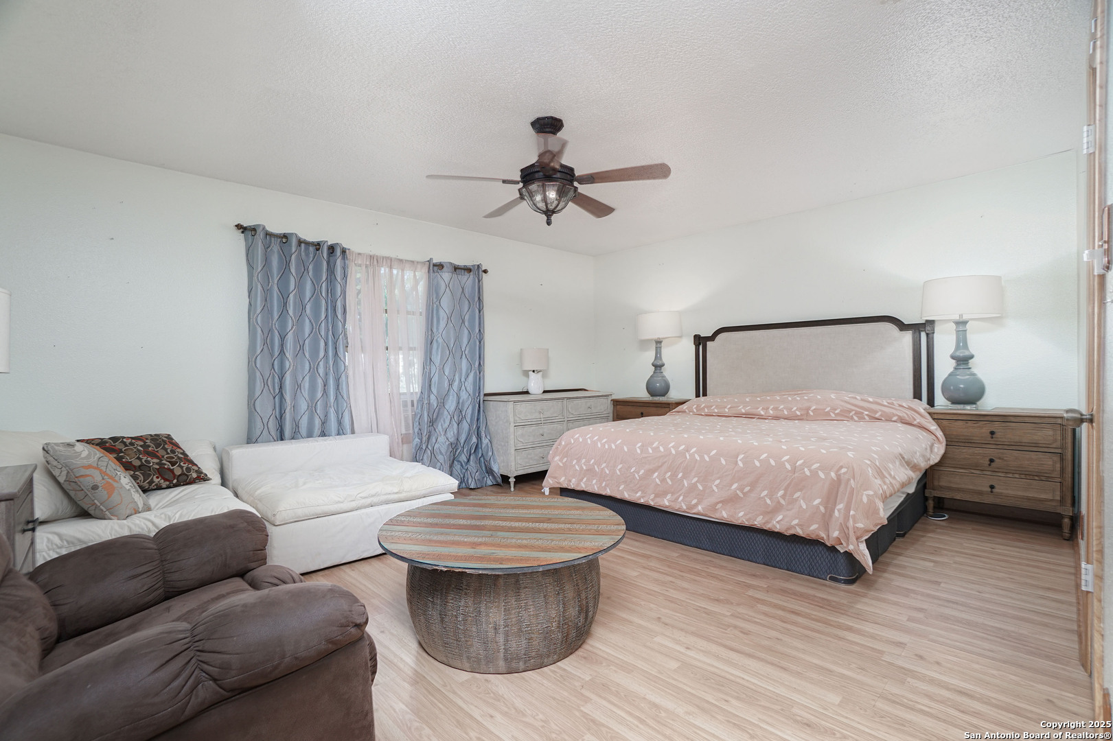 1742 Richland Hills