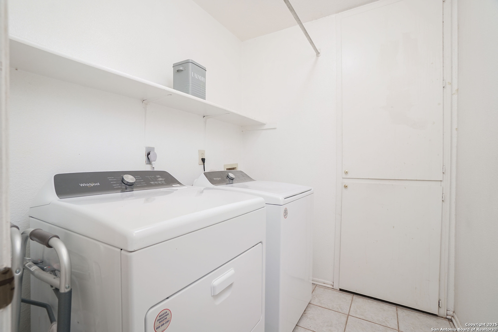 1742 Richland Hills