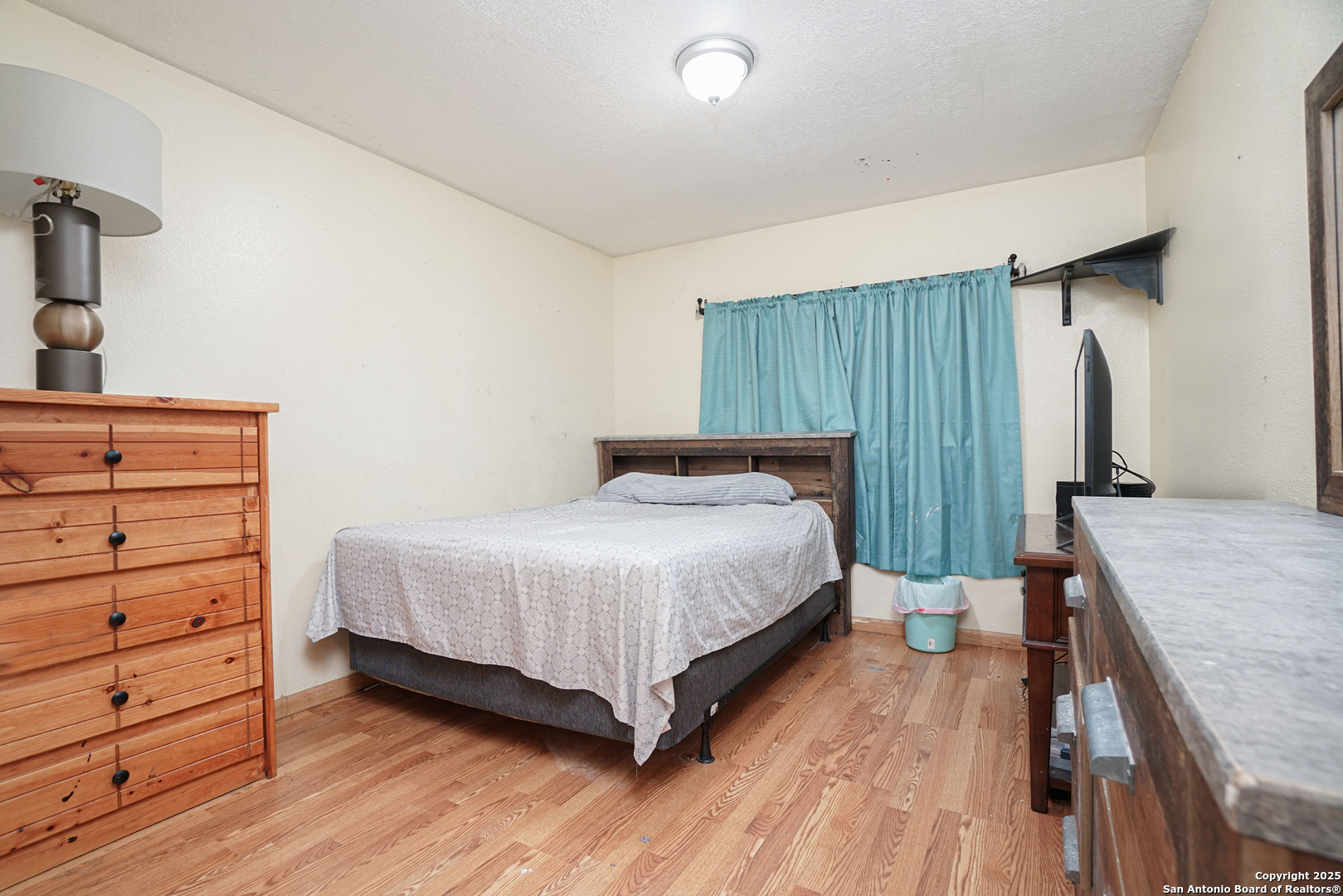 1742 Richland Hills