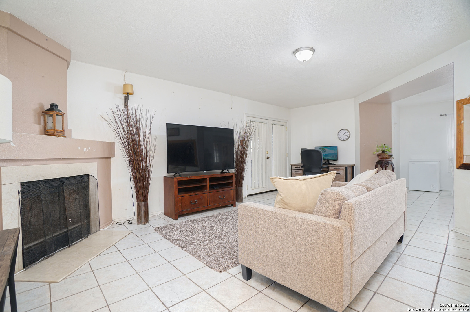1742 Richland Hills