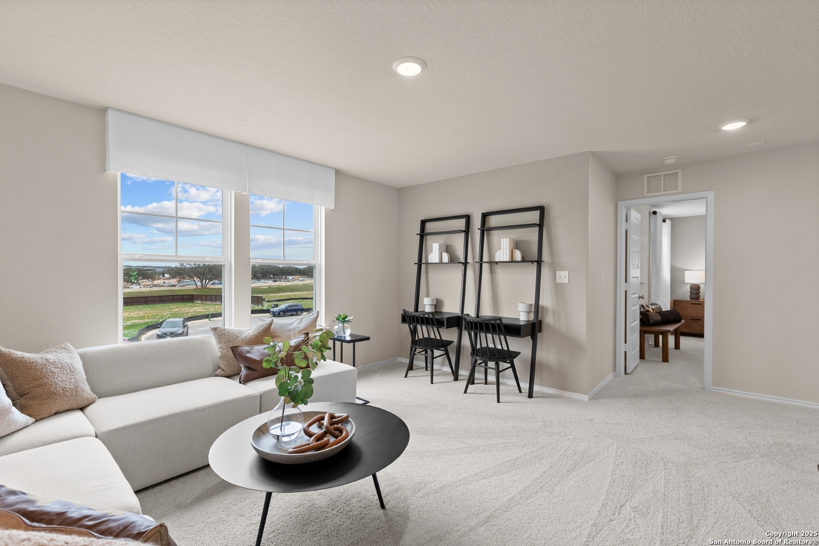5240 Seagrass