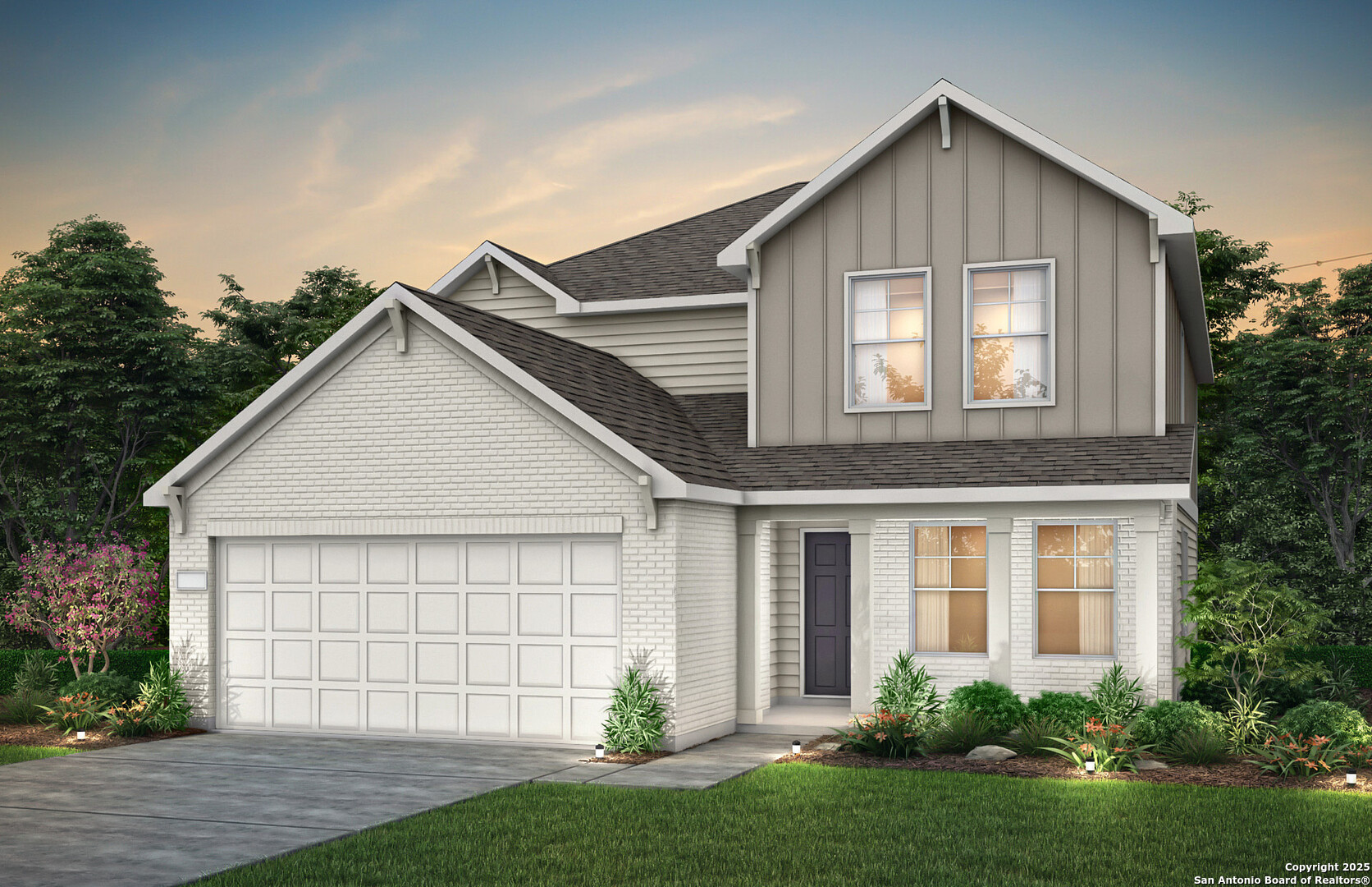 5240 Seagrass