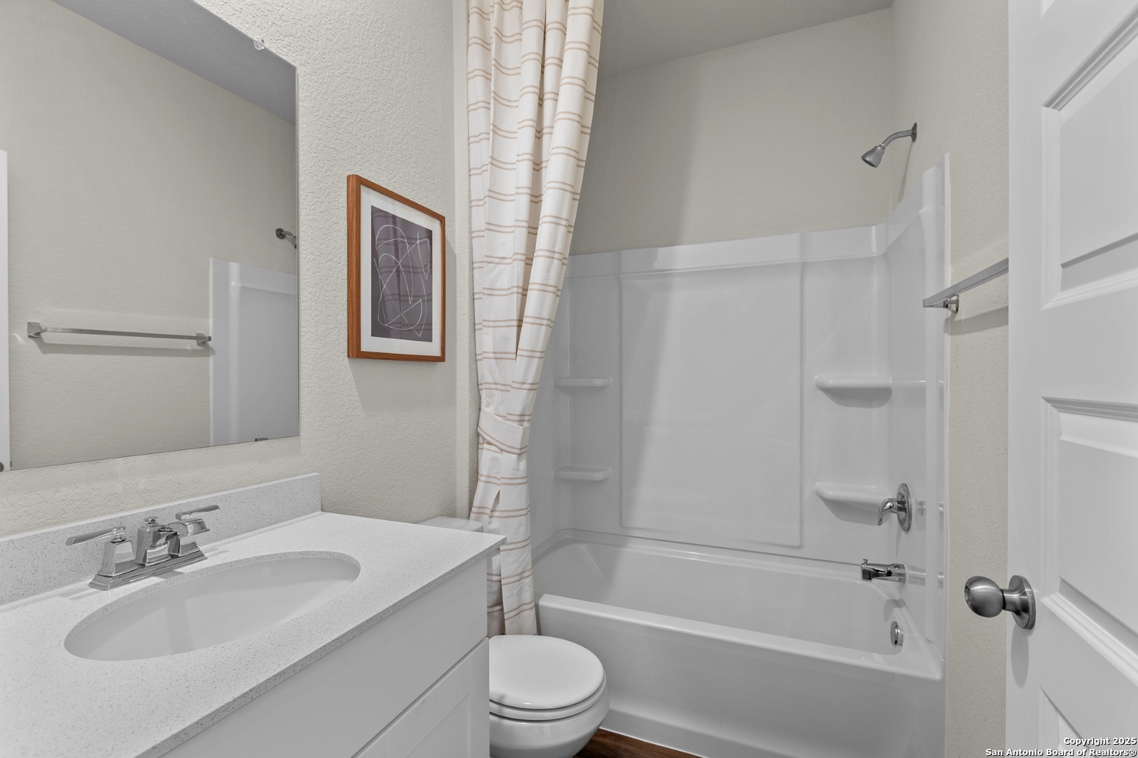5240 Seagrass