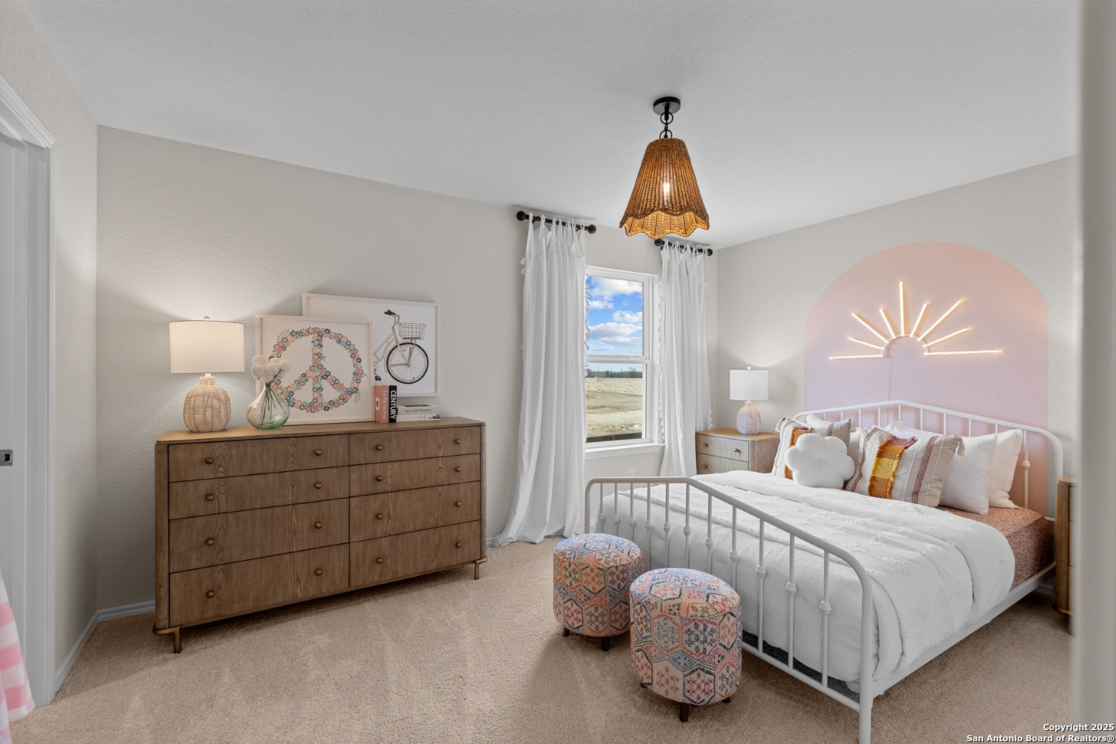 5240 Seagrass