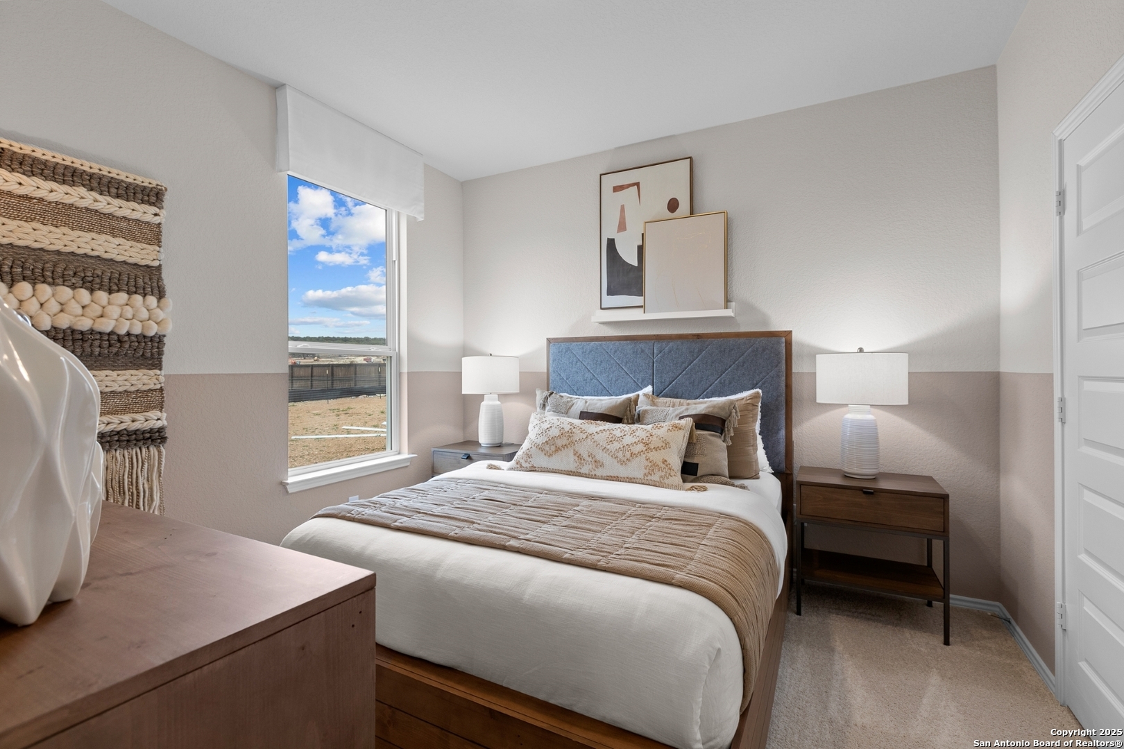 5240 Seagrass