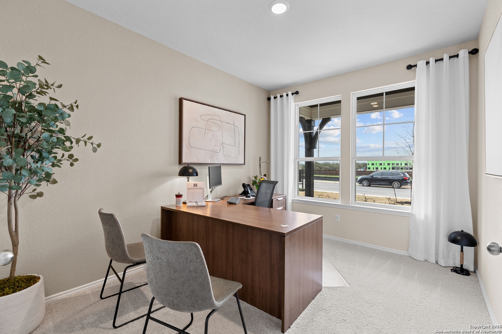 5240 Seagrass