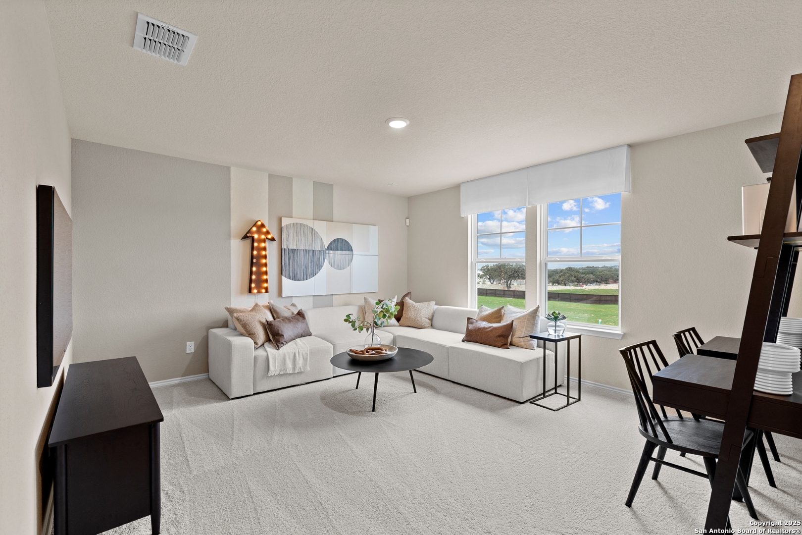 5240 Seagrass