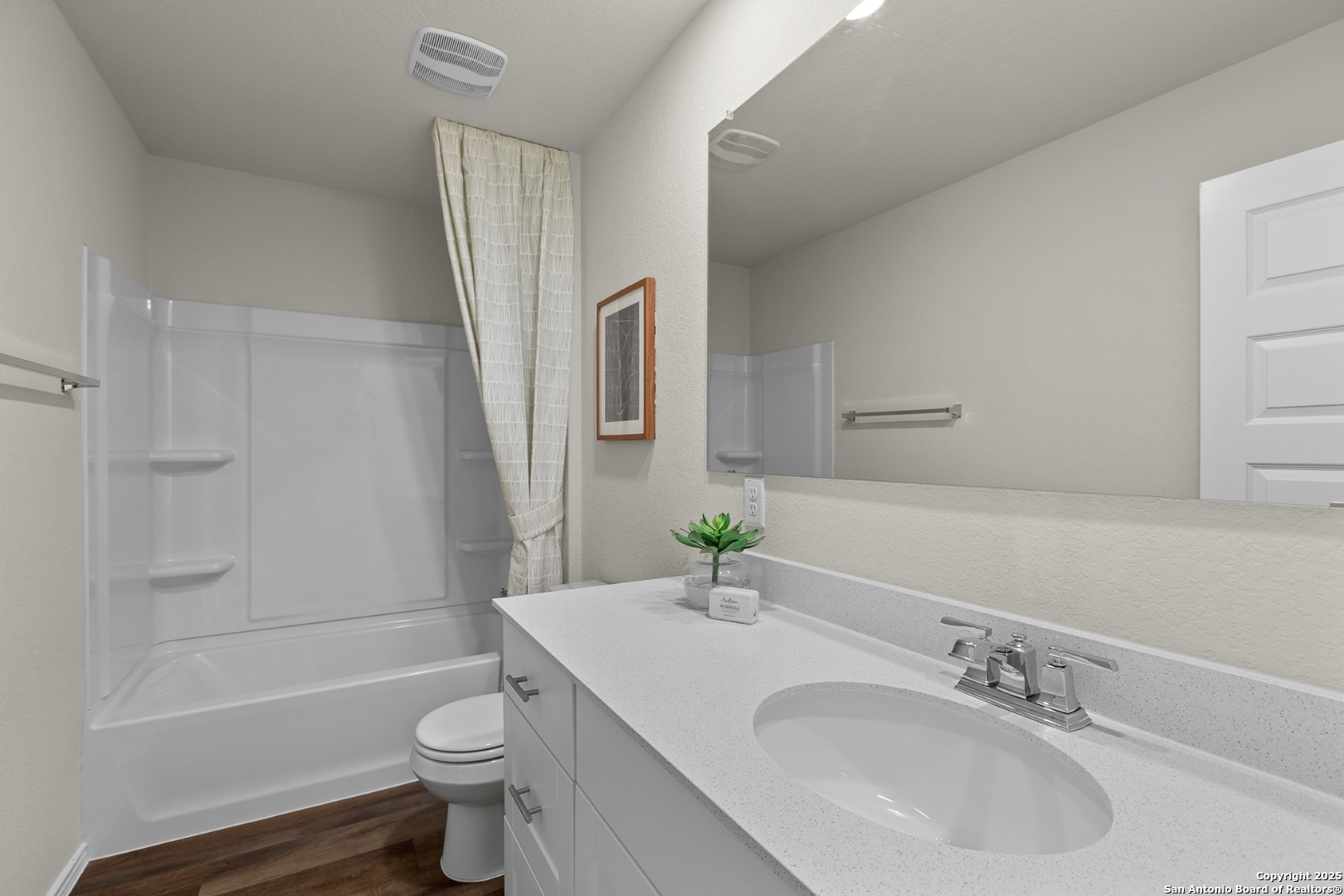 5240 Seagrass