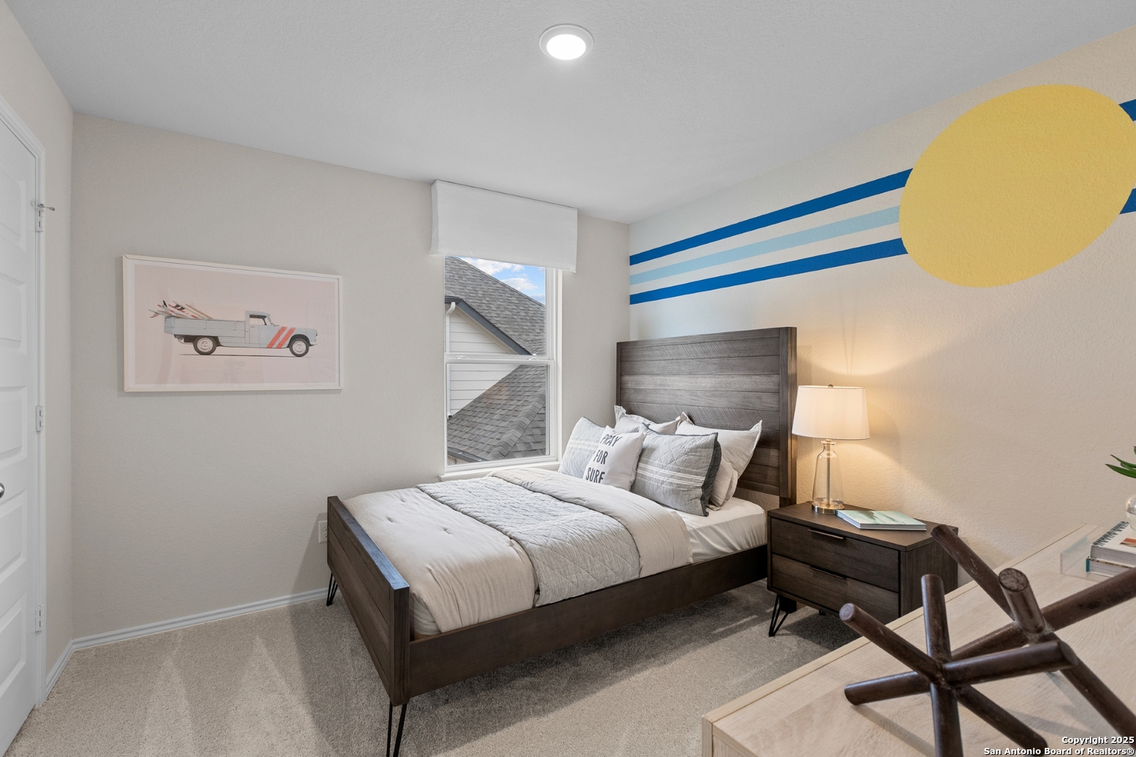5240 Seagrass