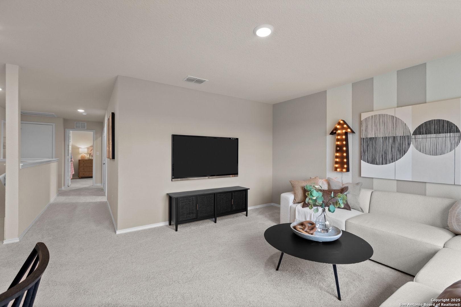 5240 Seagrass