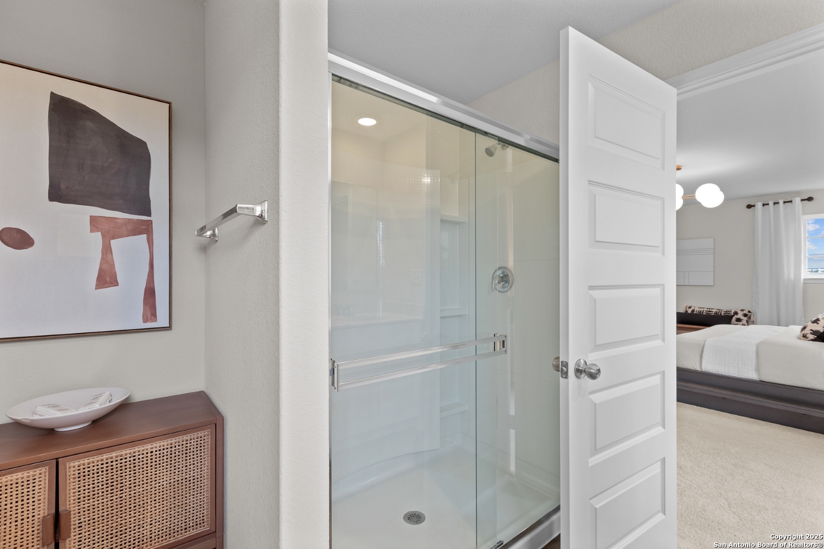 5240 Seagrass
